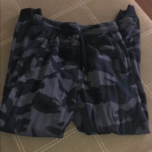 Better Bodies Joggers